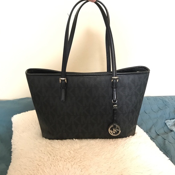 michael kors purse poshmark